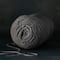 Bernat® Super Value™ Solid Yarn